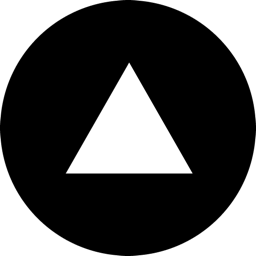 hyperai.chat favicon